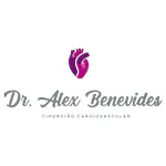 alex benevides