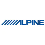 alpine