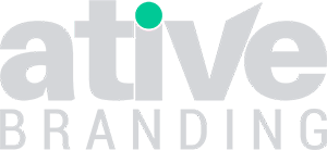 ative branding
