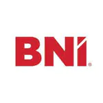 bni