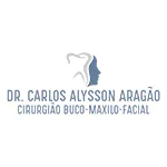 carlos alysson