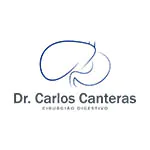 carlso canteras