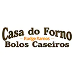 casa do forno