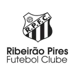 Clube ribeirao