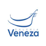 galeria veneza