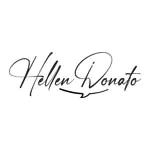 hellen donato