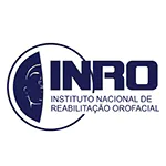 inro