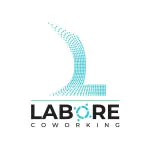 labore coworking