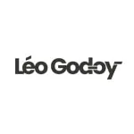 Leo godoy