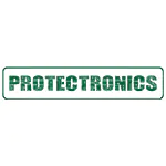 Protectronics