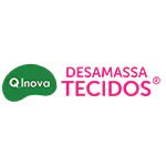 Desamassa tecidos