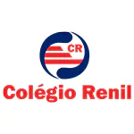 colegio renil