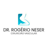 rogerio neser