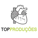 top-producoes.jpg