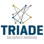 triade