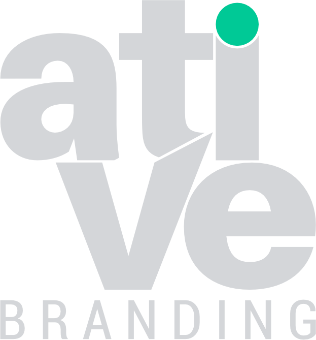 ative branding