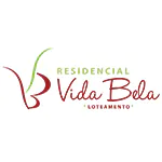 vida bela
