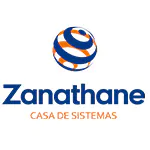 zanathane