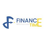 finance-time