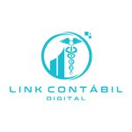 link-contabil