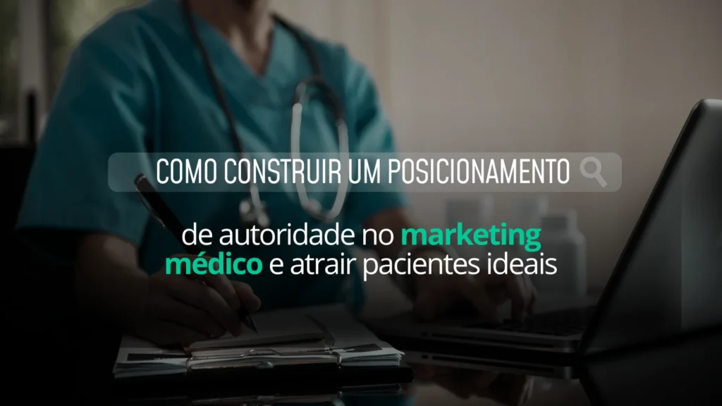 posicionam