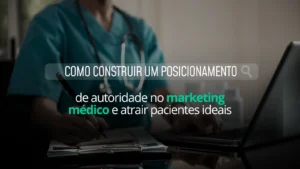 posicionam