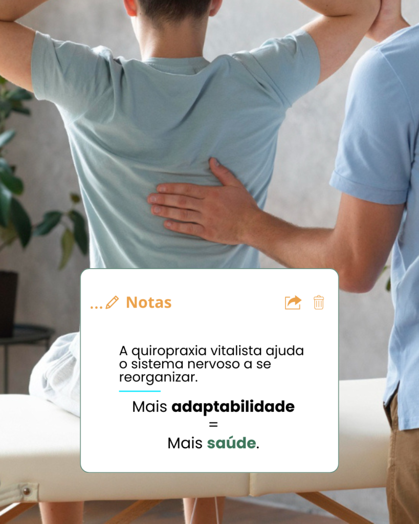 instagram quiropraxia