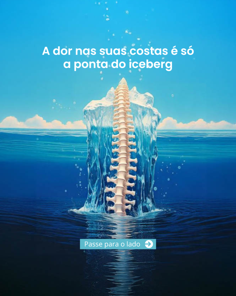 instagram quiropraxia