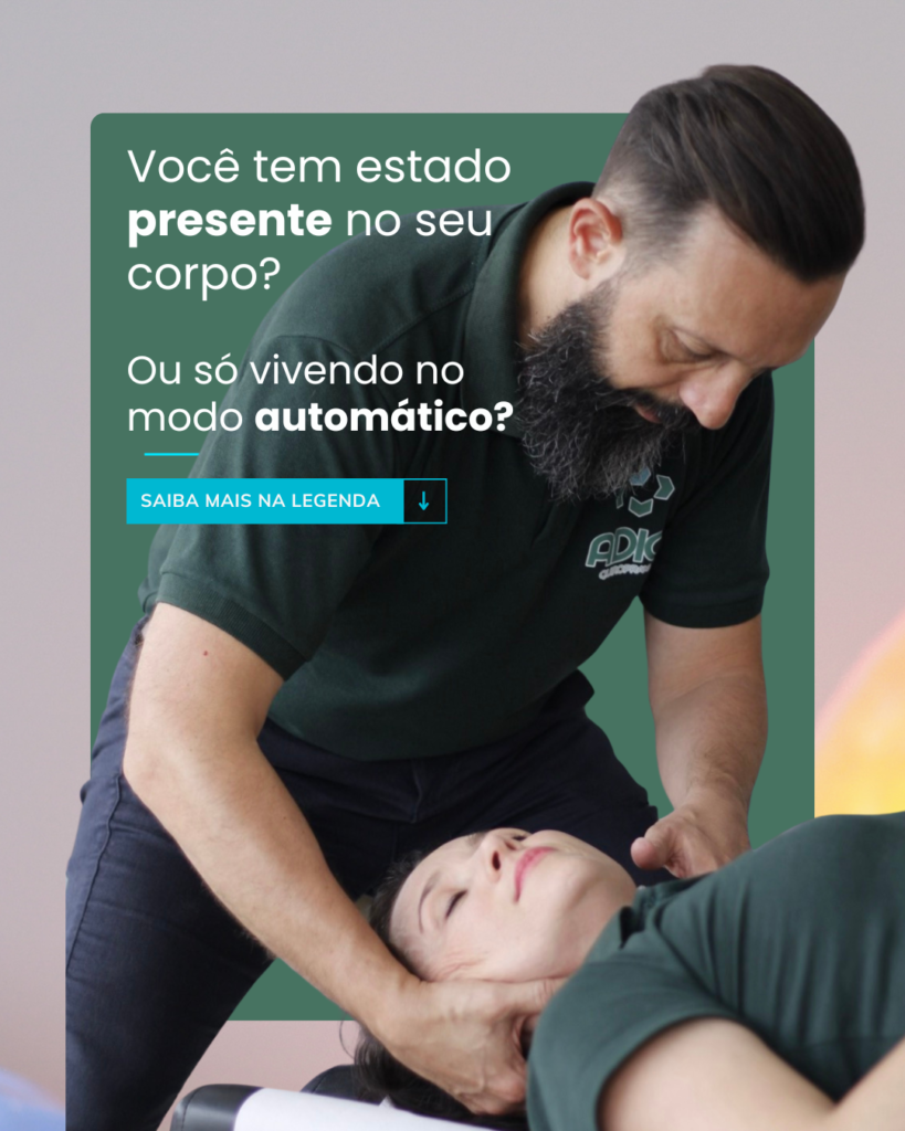 instagram quiropraxia