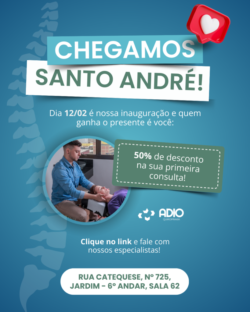 instagram quiropraxia