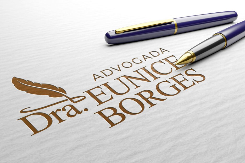 advogada eunice