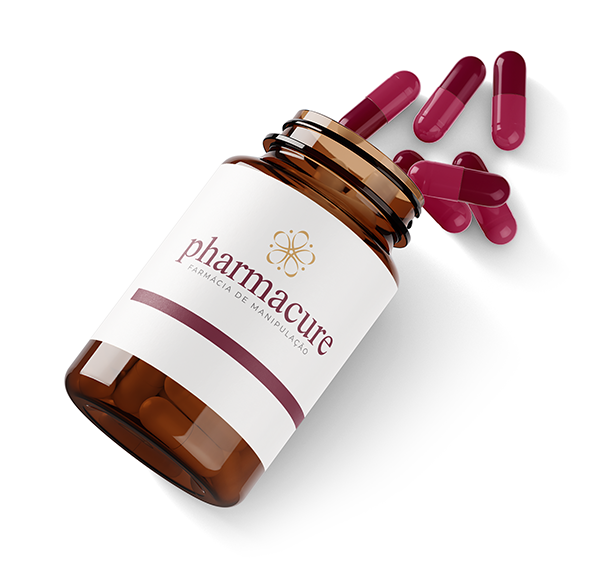 farmacia manipulacao