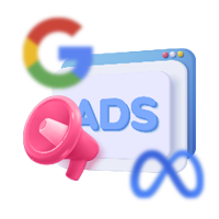 ads